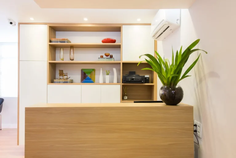 Cópia de IMG_5384-Dr-Miguel-Ceccarelli-scaled-1