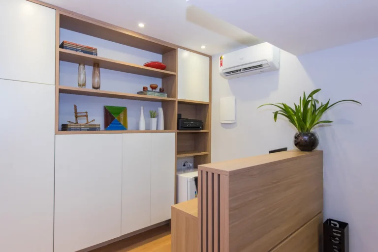 Cópia de R_ROM4091-Dr-Miguel-Ceccarelli-1-scaled-1