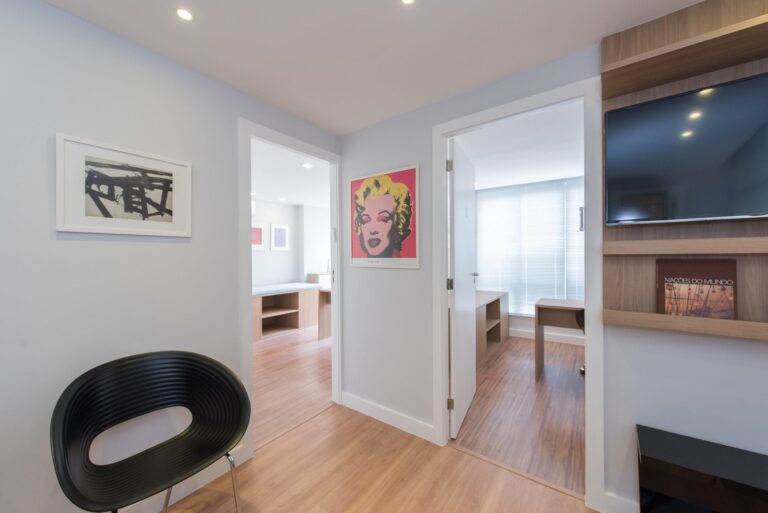 Cópia de e_ROM4062-Dr-Miguel-Ceccarelli-scaled-1