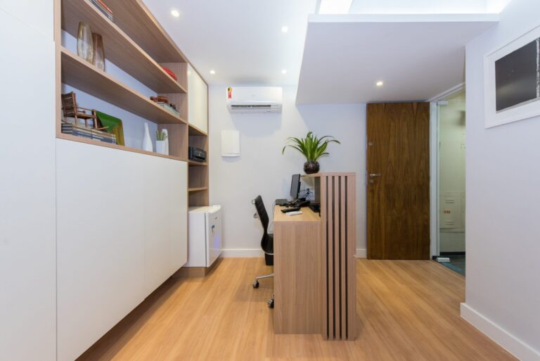 Cópia de r_ROM4090-Dr-Miguel-Ceccarelli-scaled-1